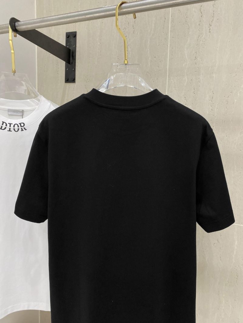 Christian Dior T-Shirts